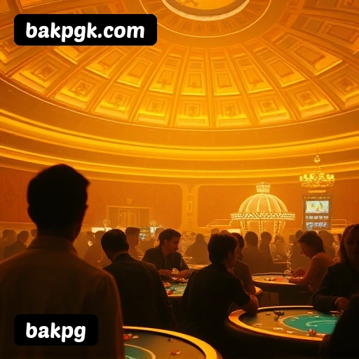 bakpg