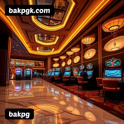 bakpg