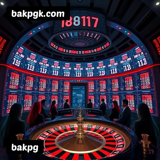 bakpg