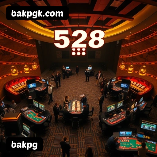 bakpg