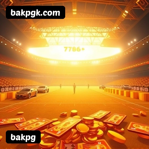 bakpg