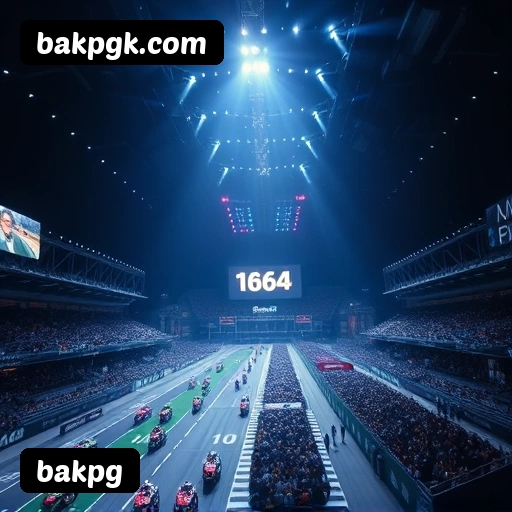 bakpg