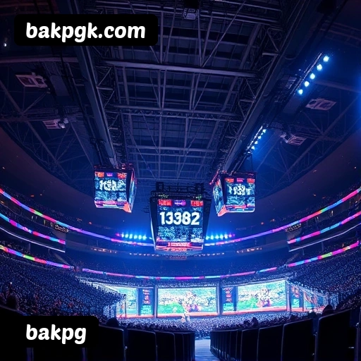bakpg