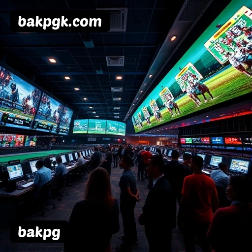 bakpg