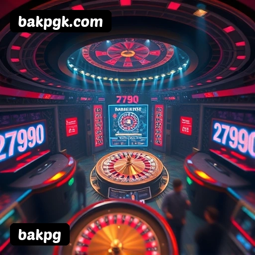 bakpg