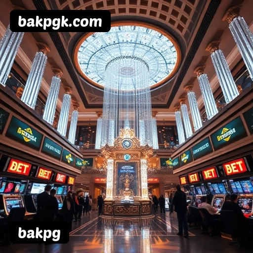 bakpg