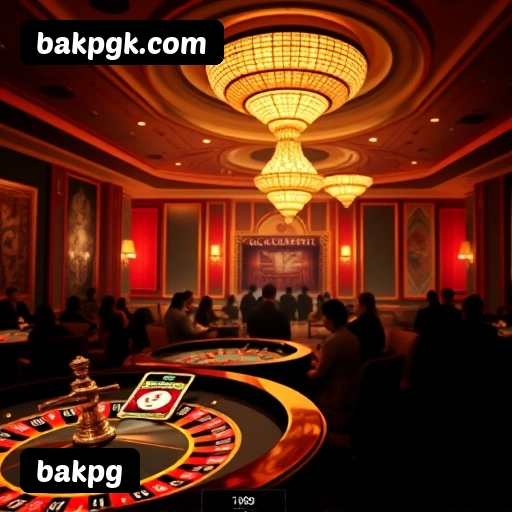 bakpg