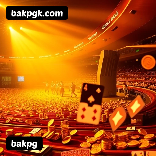 bakpg