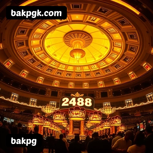 bakpg