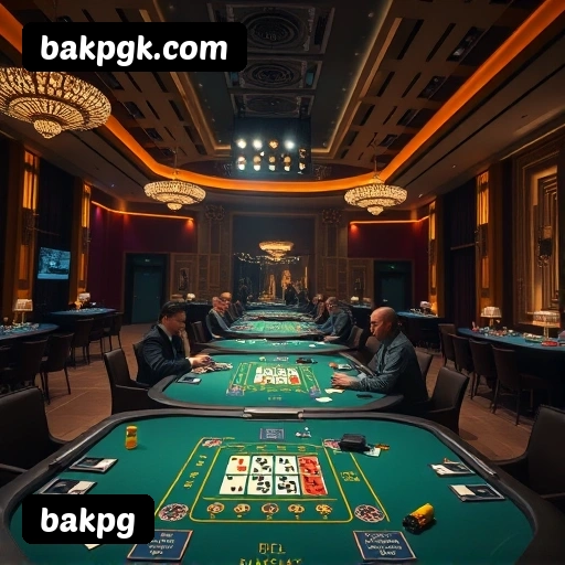 bakpg