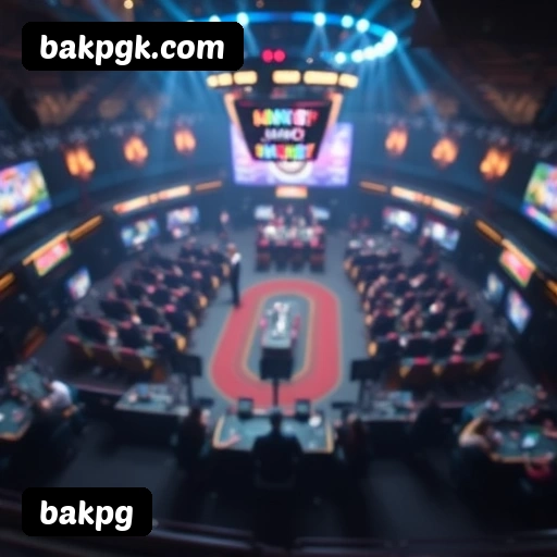 bakpg