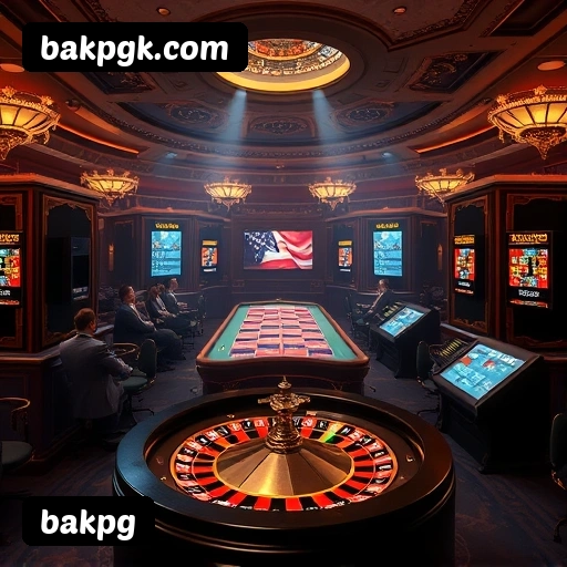 bakpg