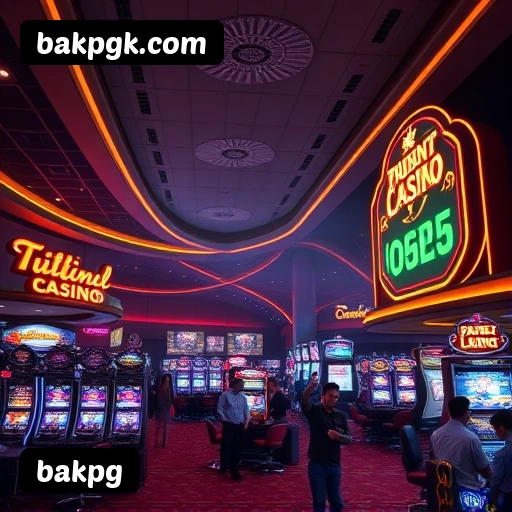 bakpg