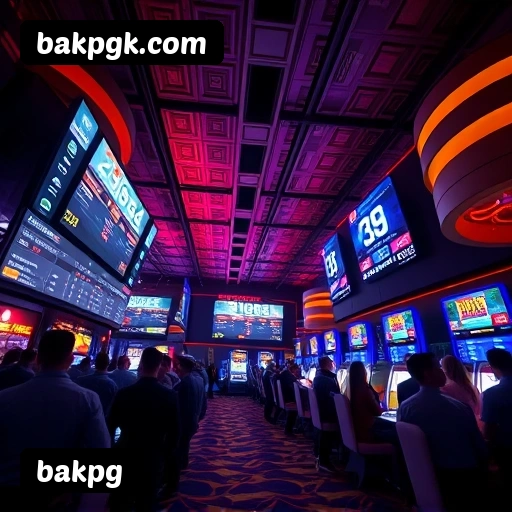 bakpg
