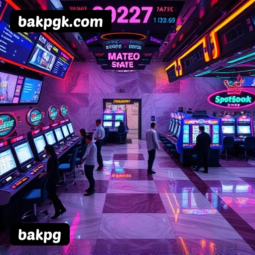 bakpg